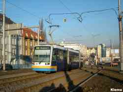169 КБ