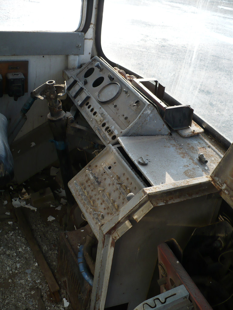 Таганрог, ЗиУ-683В01 № 90