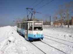 277 КБ