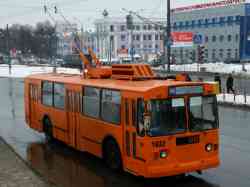212 КБ