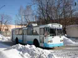 417 КБ