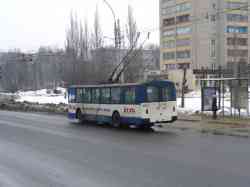 255 КБ
