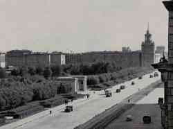 304 КБ
