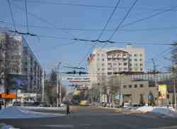 275 КБ
