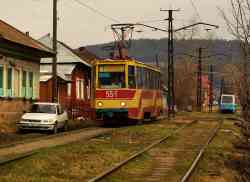280 КБ
