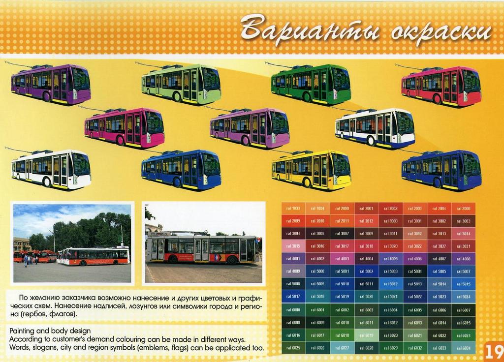 Реклама и документация Реклама и документация