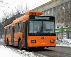 316 КБ