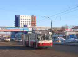 178 КБ