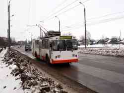 267 КБ