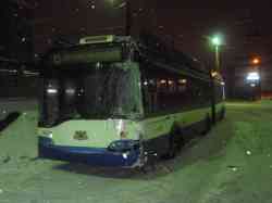 180 КБ