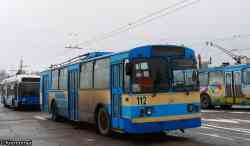 339 КБ
