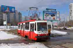 334 КБ