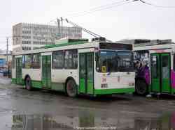 294 КБ