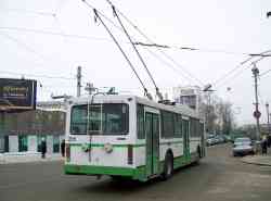 281 КБ