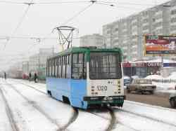 259 КБ
