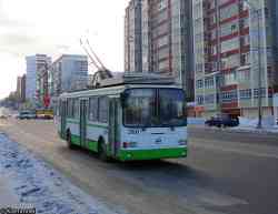 343 КБ