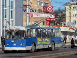 350 КБ