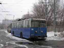 223 КБ