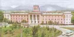 251 КБ