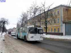 282 КБ