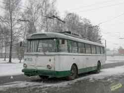 339 КБ