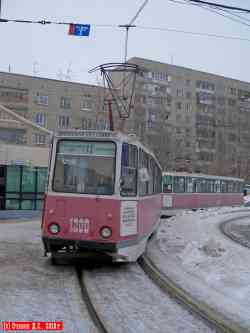 335 КБ
