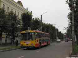 249 КБ