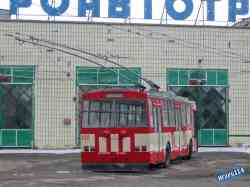 243 КБ