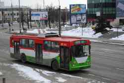 272 КБ