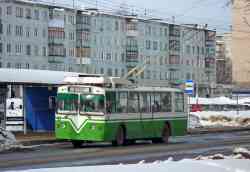 336 КБ