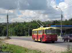 275 КБ