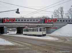 346 КБ