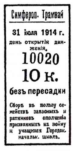 107 KB