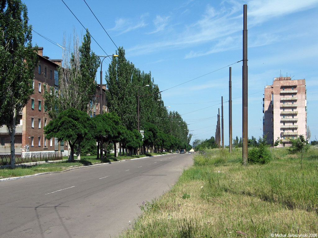 Дзержинск — Разные фотографии