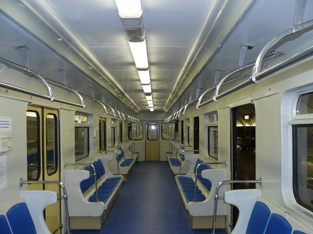 Киев, 81-717.5М (ОЭВРЗ) № 2784