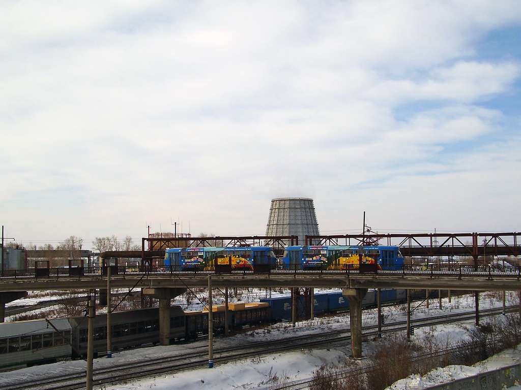 Екатеринбург — Разные фотографии