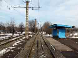 286 КБ