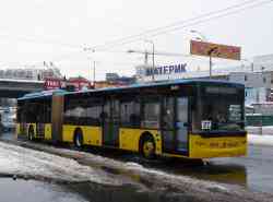 320 КБ