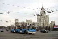 349 КБ