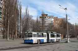 252 КБ