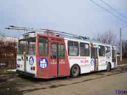 306 КБ