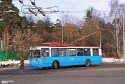 347 КБ