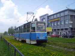 210 КБ