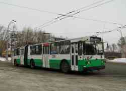 301 КБ