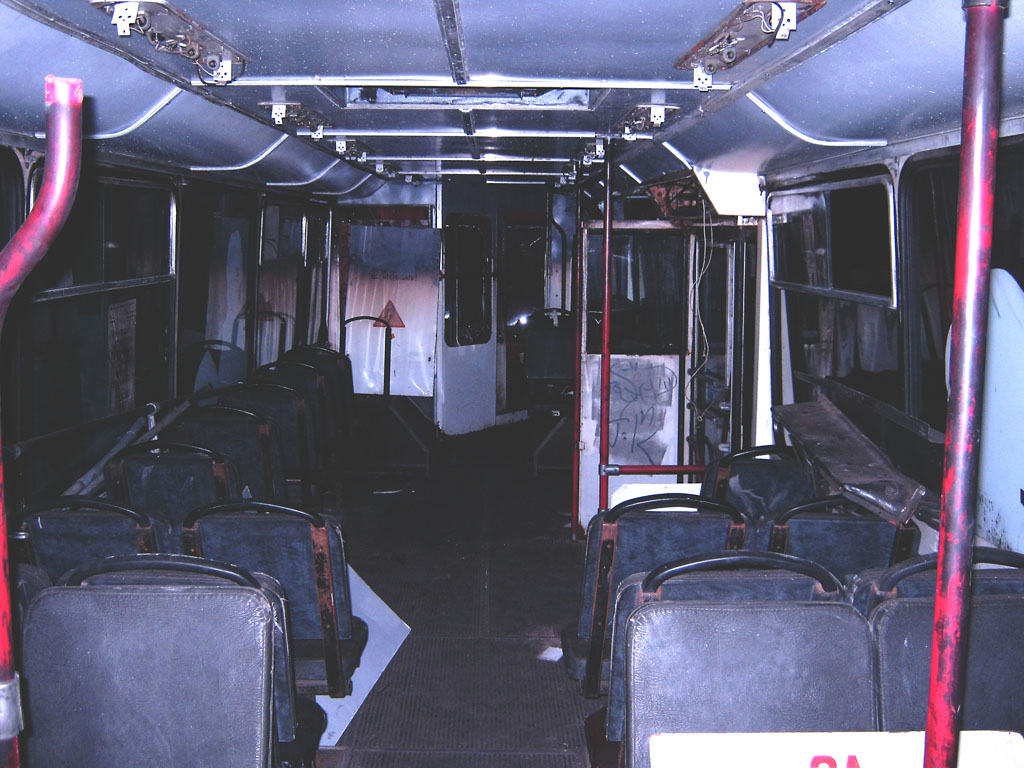 Тверь, БТЗ-5276-04 № 125