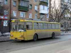 332 КБ