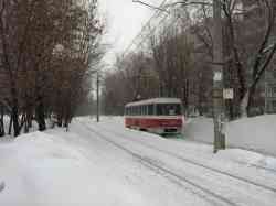 290 КБ