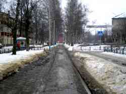 287 КБ