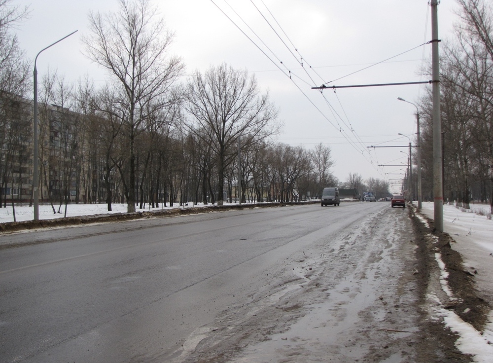 Орёл — Закрытые линии