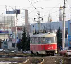 184 КБ